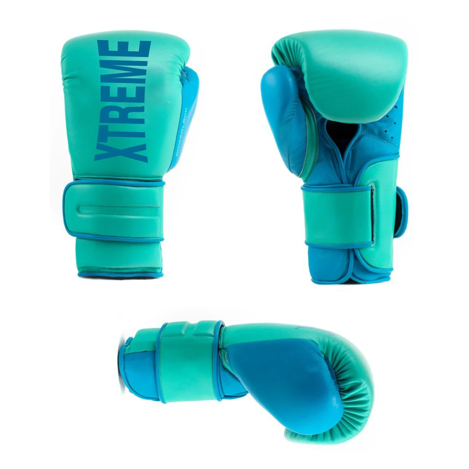 Custom Made Metallic Pearl Leather Boxing Gloves for Competition Training & Gym Fitness 8oz Sparring Style Punching Features