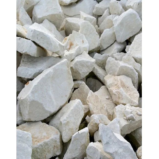 High Quality Lump Caco3 Limestone Lumps Exported Limestone Minerals And Metallurgy Shipping Worldwide