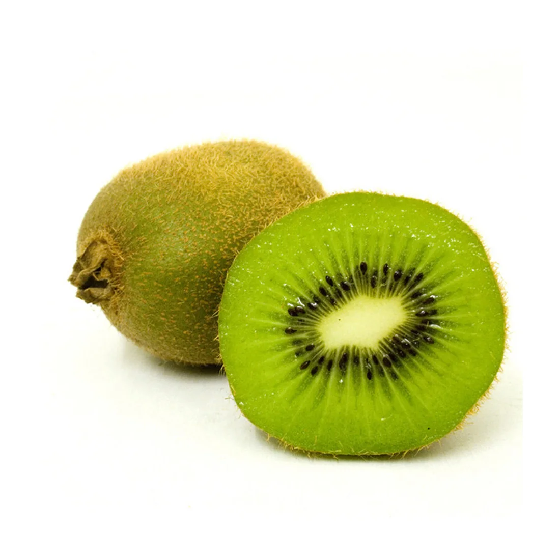 
Fresh Kiwifruit 