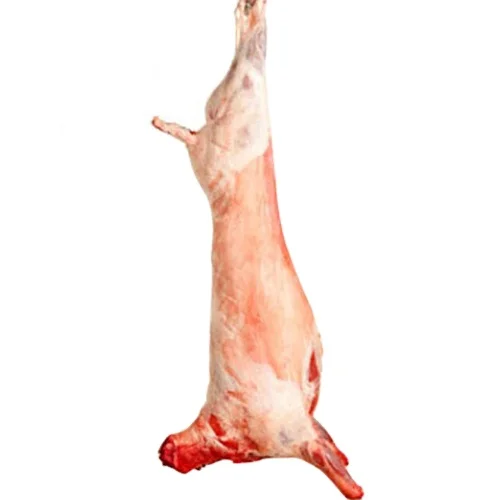 
Quality Frozen Halal Lamb Carcass ,Halal Fresh Carcass/Frozen Sheep Carcass ,Goat Carcass/Lamb Meat Carcass 