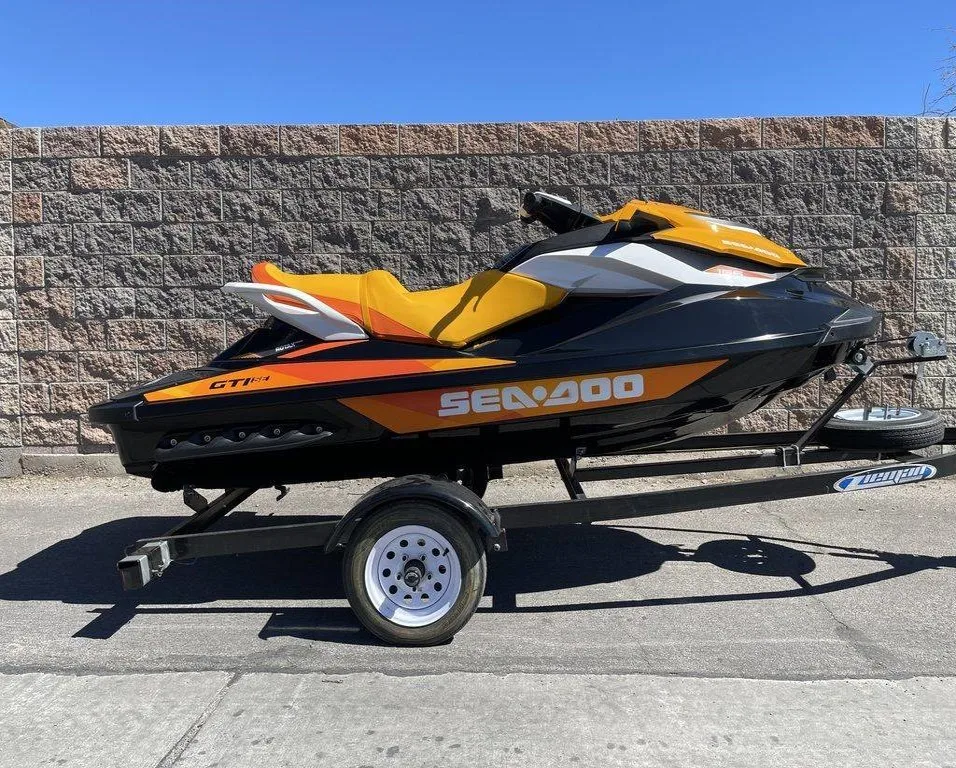 Лидер продаж цилиндры JETSKI Origin Jet Place для Гидроцикла длинные с сертификацией