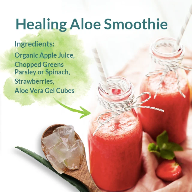 Dole Hot Sale Cheap Delicious, Natural Sweet Canned Aloe Vera Cubes in Light Syrup, Bulk Supplier of Fruit Ingredients