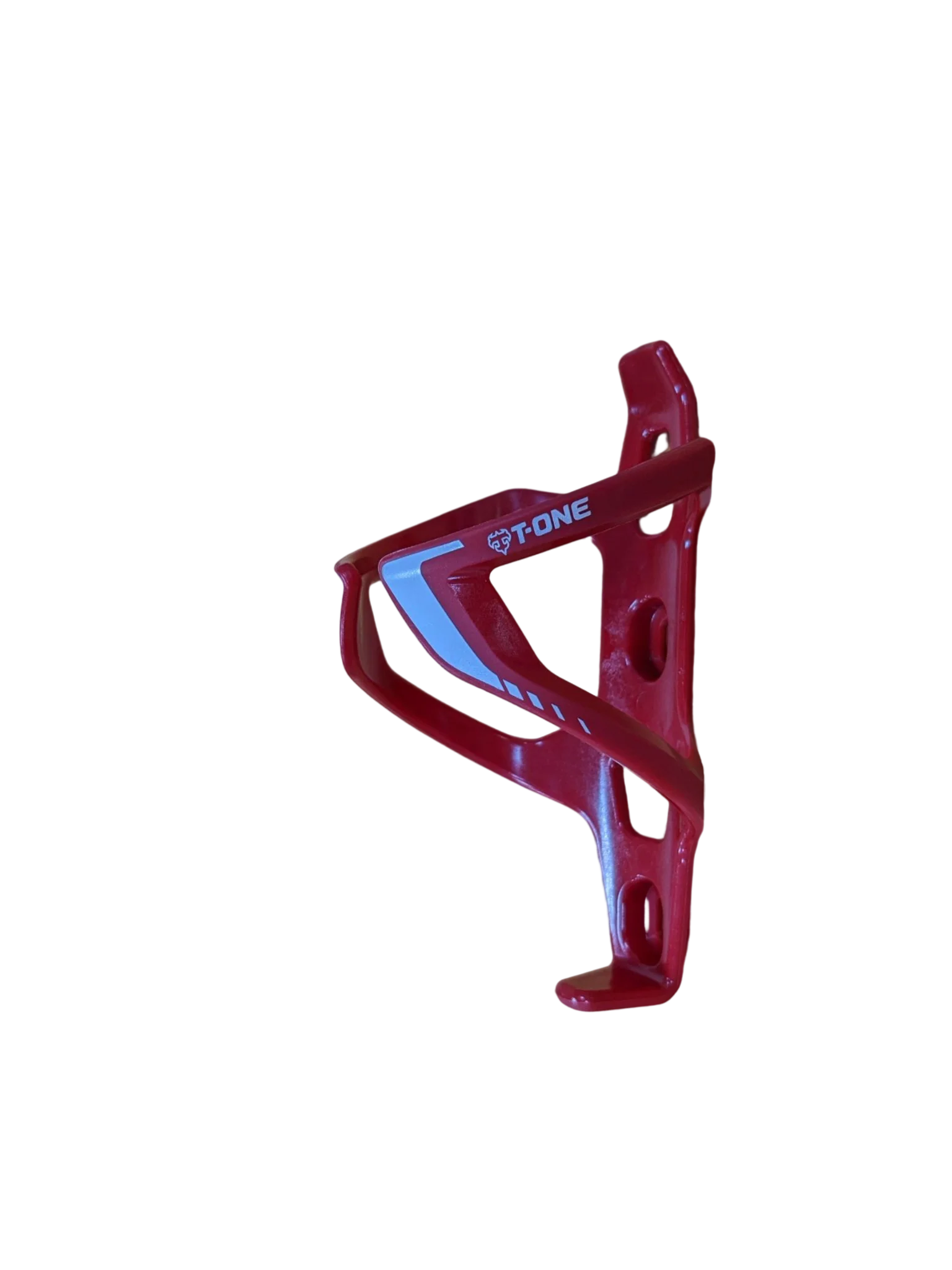 RAY Fashionable Cycling Bottle Cage Plastic Bicycle Water Bottle Holder For Mountain Bicycle