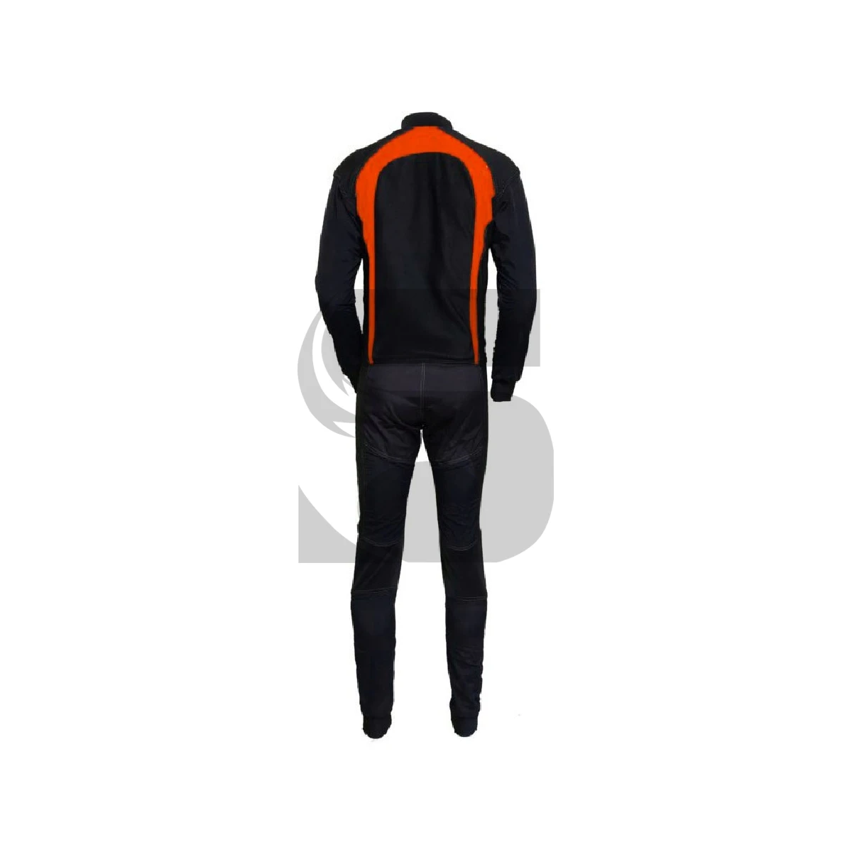 Оптовая продажа костюмы для парашютного плавания индивидуальный дизайн и размер костюм