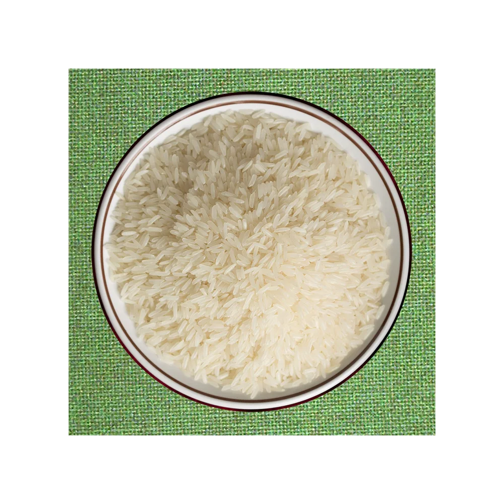 
Kauvery Sona Masoori Rice White Rice Medium-grain Rice Creamy White 0 Admixture 24 Months Dry Place from IN;1569 Export Quality 