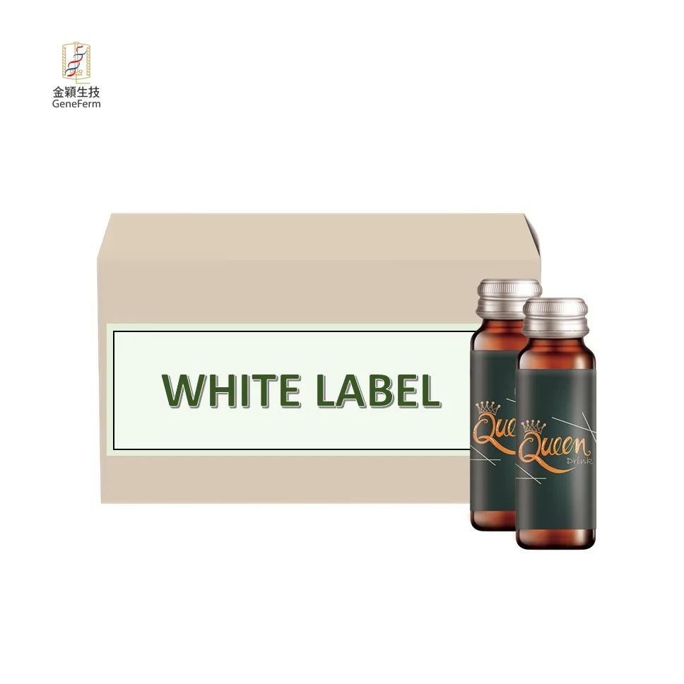 14 дней эффективное средство для осветления кожи жидкость полости рта