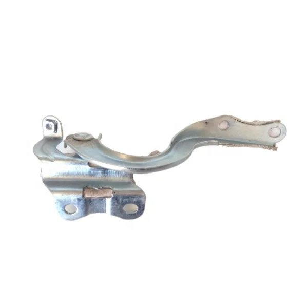 BONNET HINGE REPLACEMENT FOR TOYOTA COROLLA 2014-2019 LEVIN 2014-2017 AUTO CAR SPARE PARTS 53410-02400 5342002400 HOOD HINGE