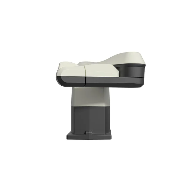 
Premium Unice 530 Robot Reducing Risk by Wiring Simplification Made In Korea 