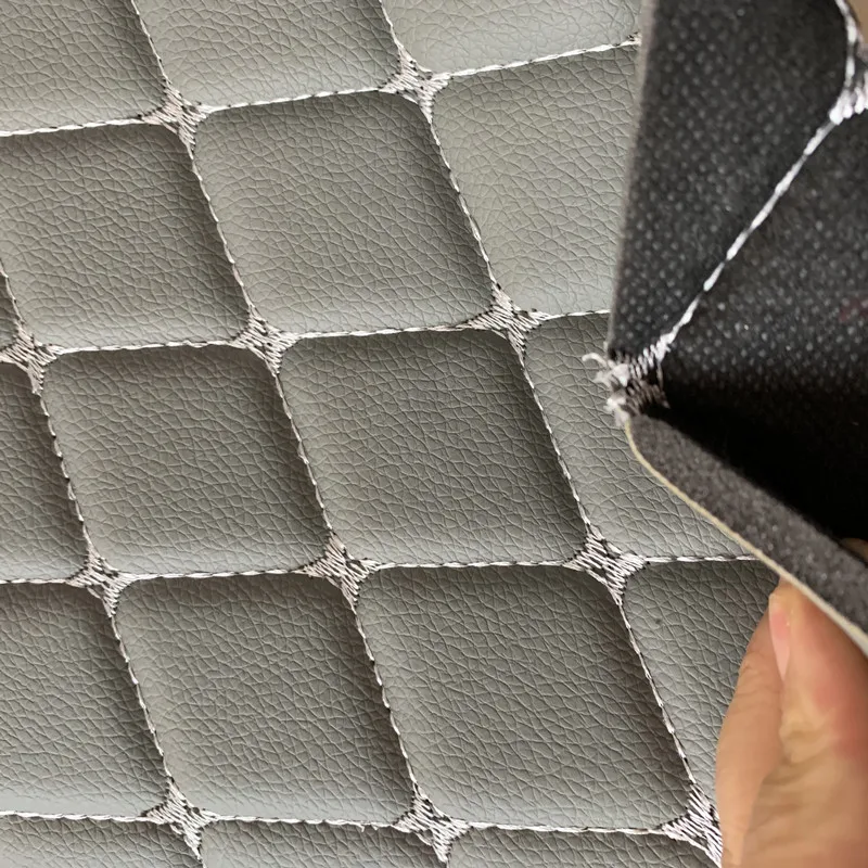 Чехлы для автомобильных сидений тканевые поролоновые кожаные рулоны используемые в автомобильной