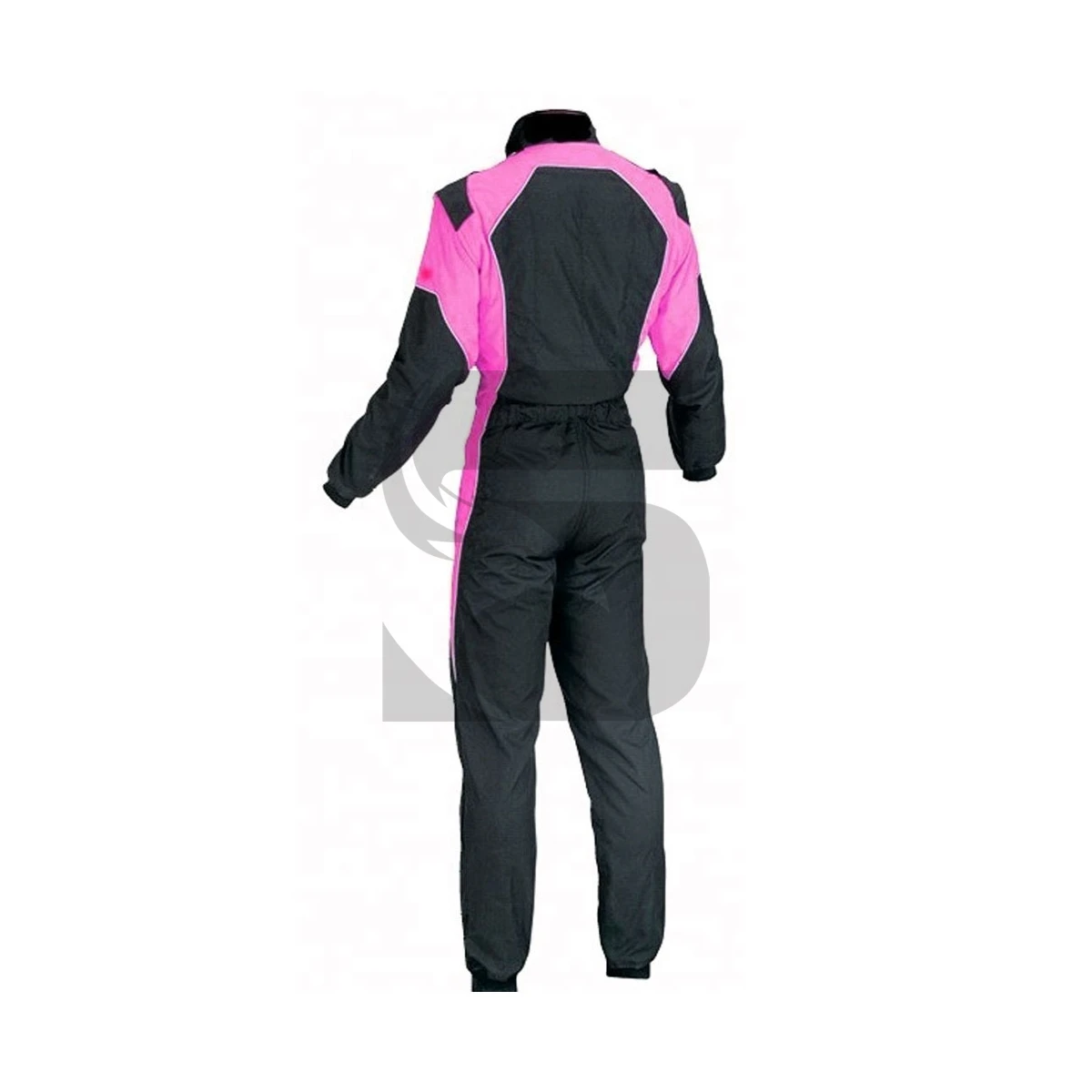 
Best Go kart Racing/race Suit CE Approved For Men / 100% High Quality material Made kart Racing Suit 