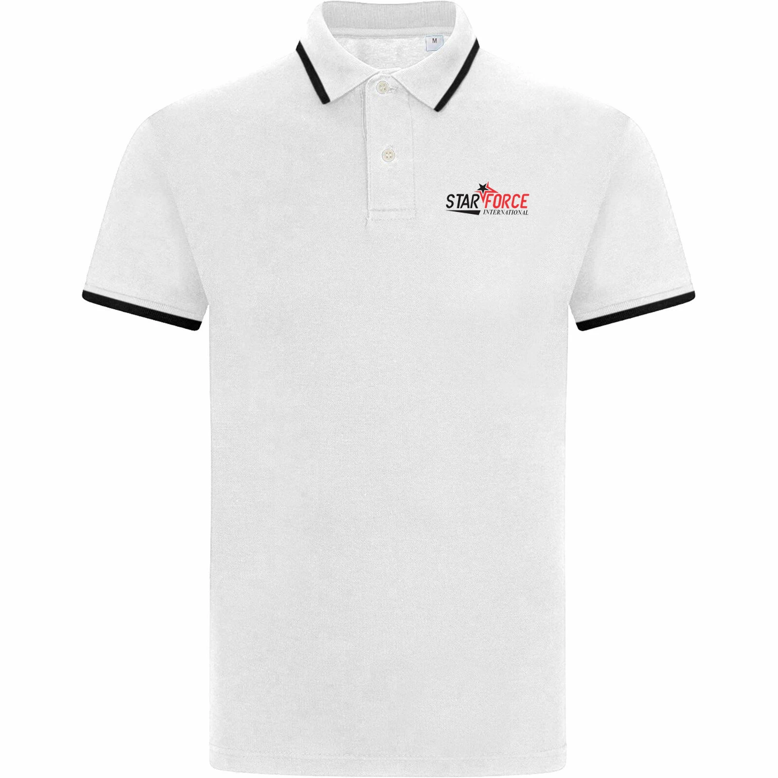  Индивидуальные мягкие Роскошные мерсеризованные хлопковые мужские рубашки поло с коротким рукавом