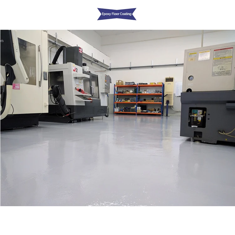 Производитель напольных покрытий, расположенный в Греции, экспортируется в более чем 30 + стран