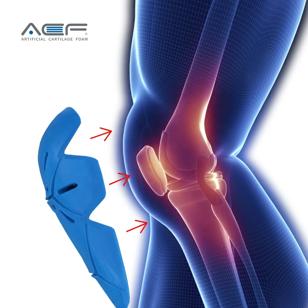 ACF CE 13 мм толщина подушки, универсальные спортивные защитные Наплечные подушки для катания на коньках для регби
