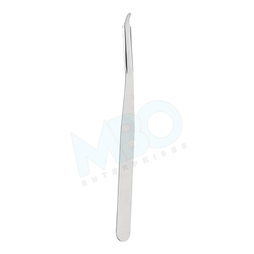 Assured Quality Stainless Steel Orthopedic Surgical Retractors Mini Hohmann Retractor Medical Veterinary Instruments Implants