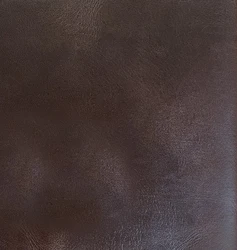 Handcrafted Vintage Leather Dotted Journal Bullet Notebook A5 Refillable Dot Grid Pages Travel Writing Diary Gift for Men Women