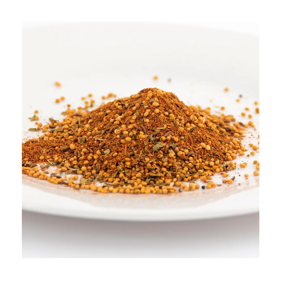 
 Оптовая продажа из России, смешанные специи «Мексиканский», лучшее качество, сухой руб, паприка, Чили, Кумин, горчица, лук, петрушка  