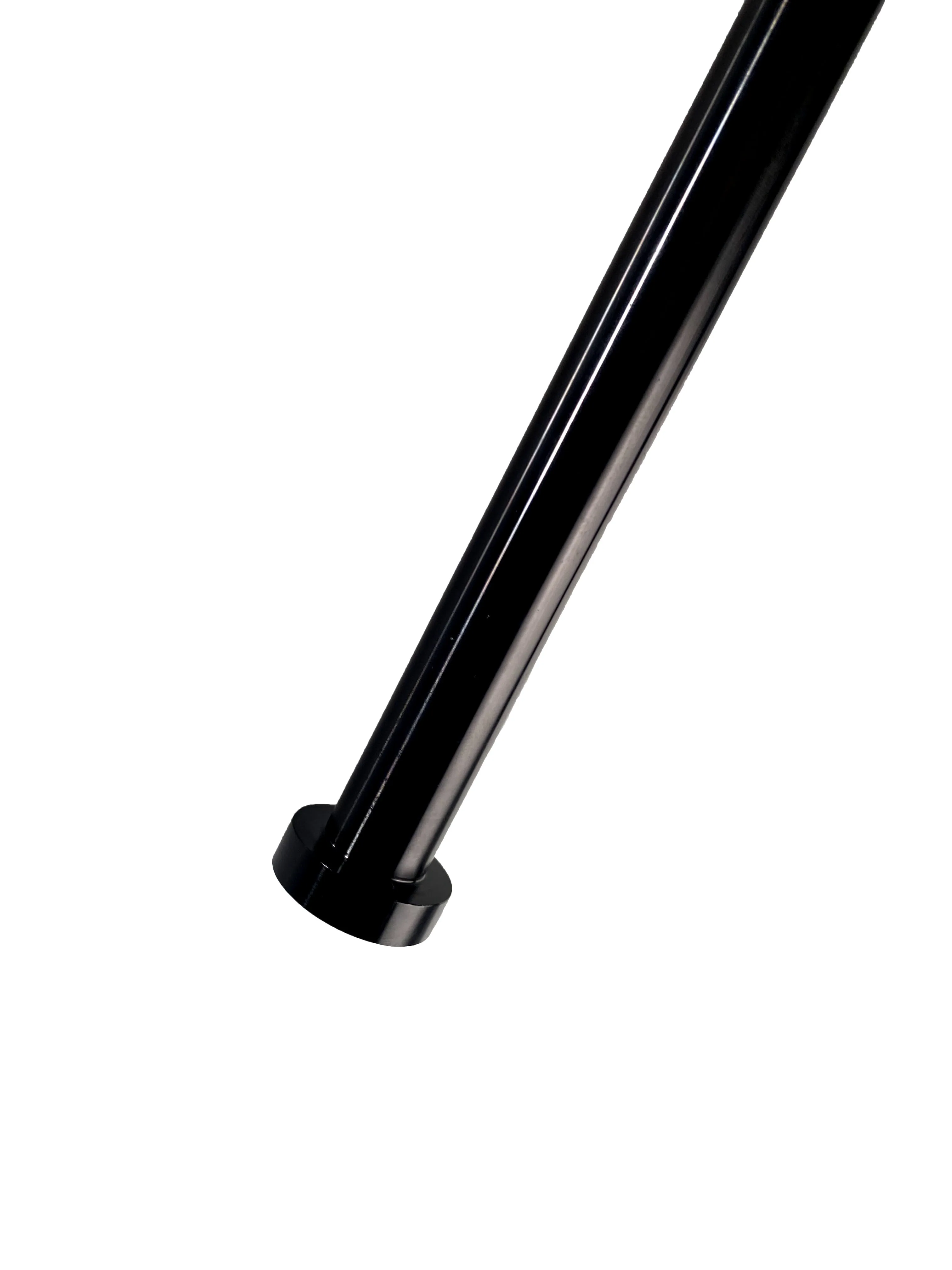 IH12 rapid unloosen items bicycle components quick release