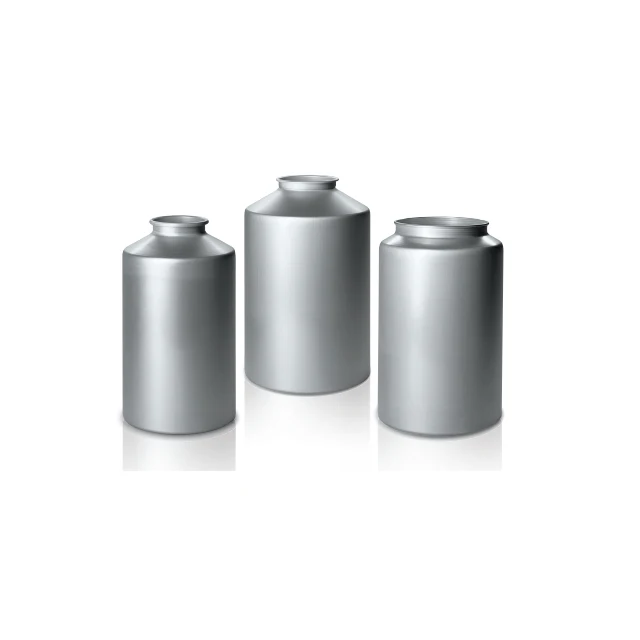 Grapholitha molesta insect pheromone