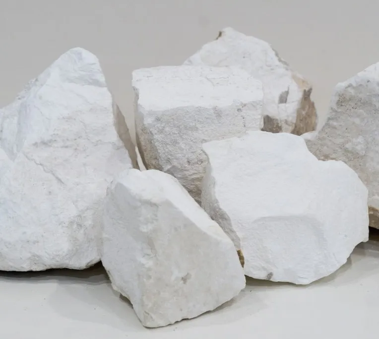 Vietnam Production High Quality Quick Lime Lump CaO 90% min