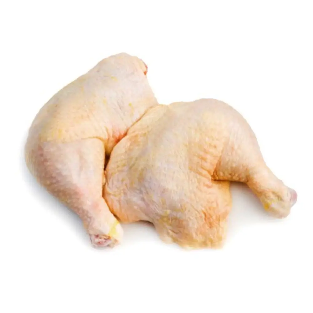 
Chicken legs 
