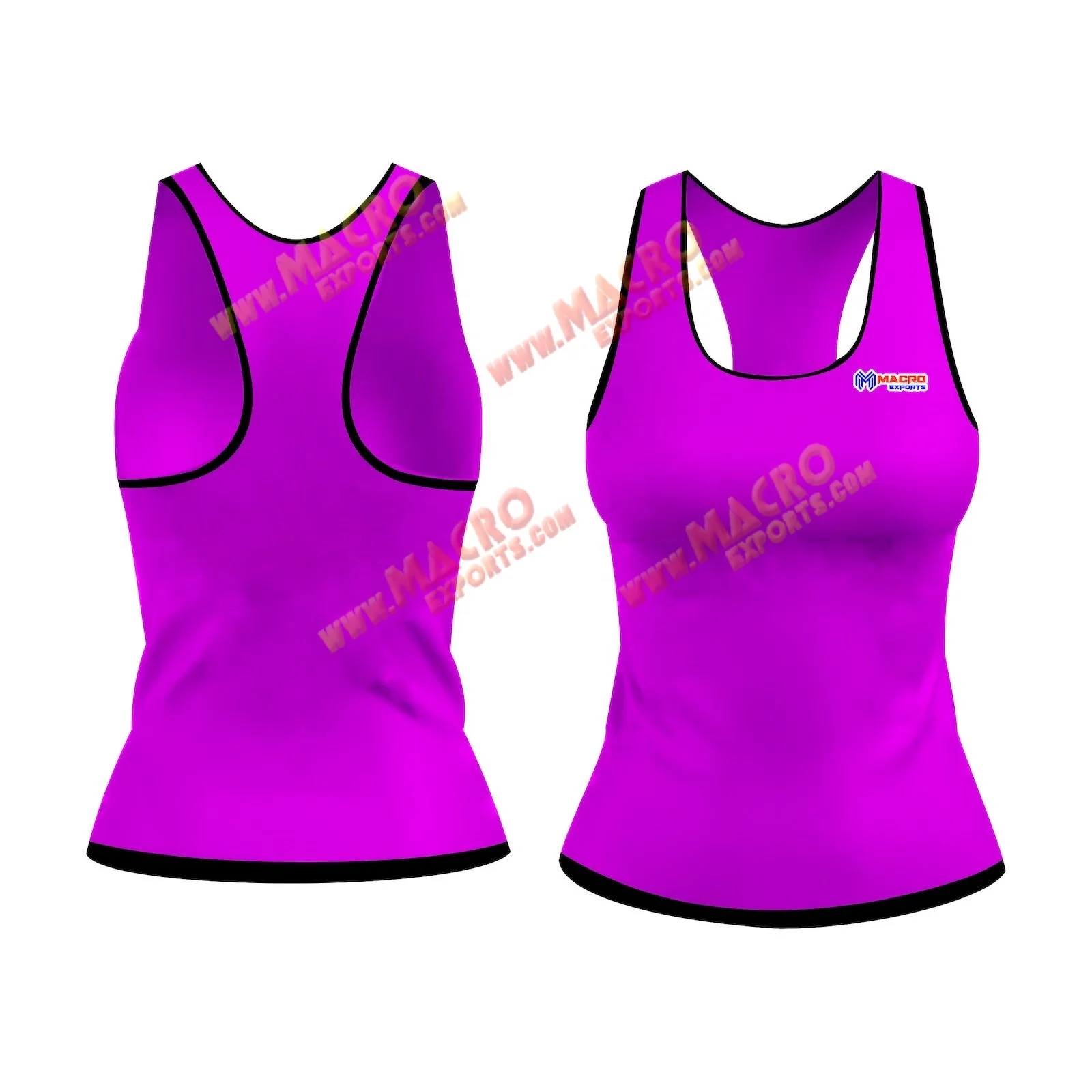 women racerback burnout tank top custom printed stringer gym singlets workout tank top shirts perfect active lifestyles and gym