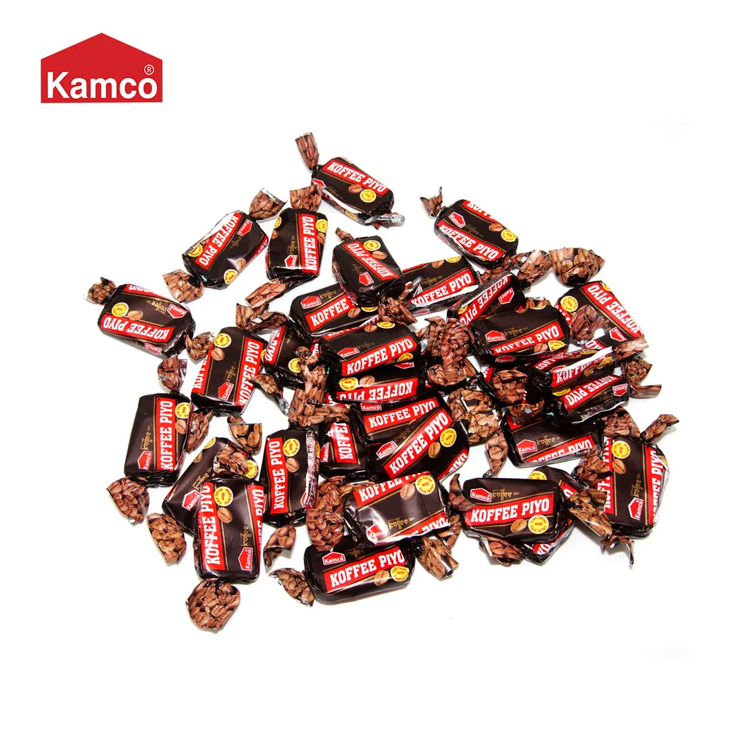 High Quality Coffee Toffee | Koffee Piyo Toffee | Toffee