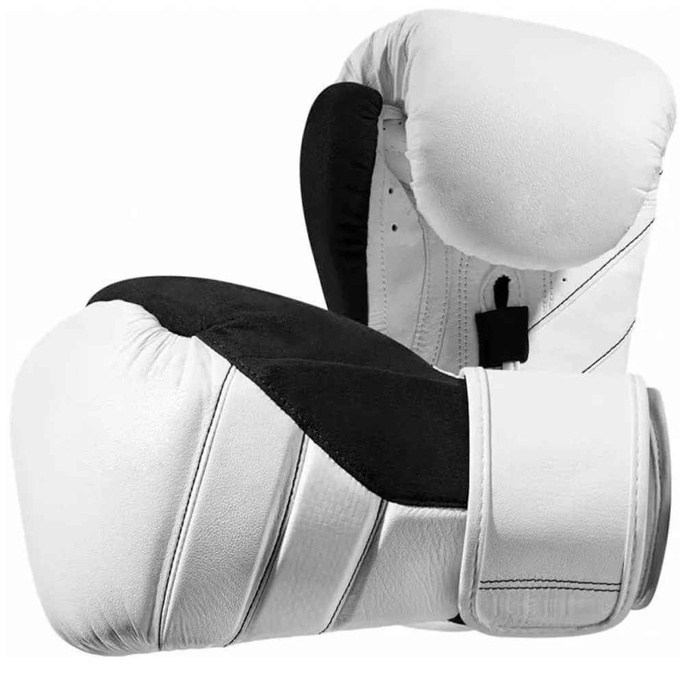 Custom Made Design Your Own Mma Mexican Style High Quality Professional Mma Boxing Gloves Pure Leather