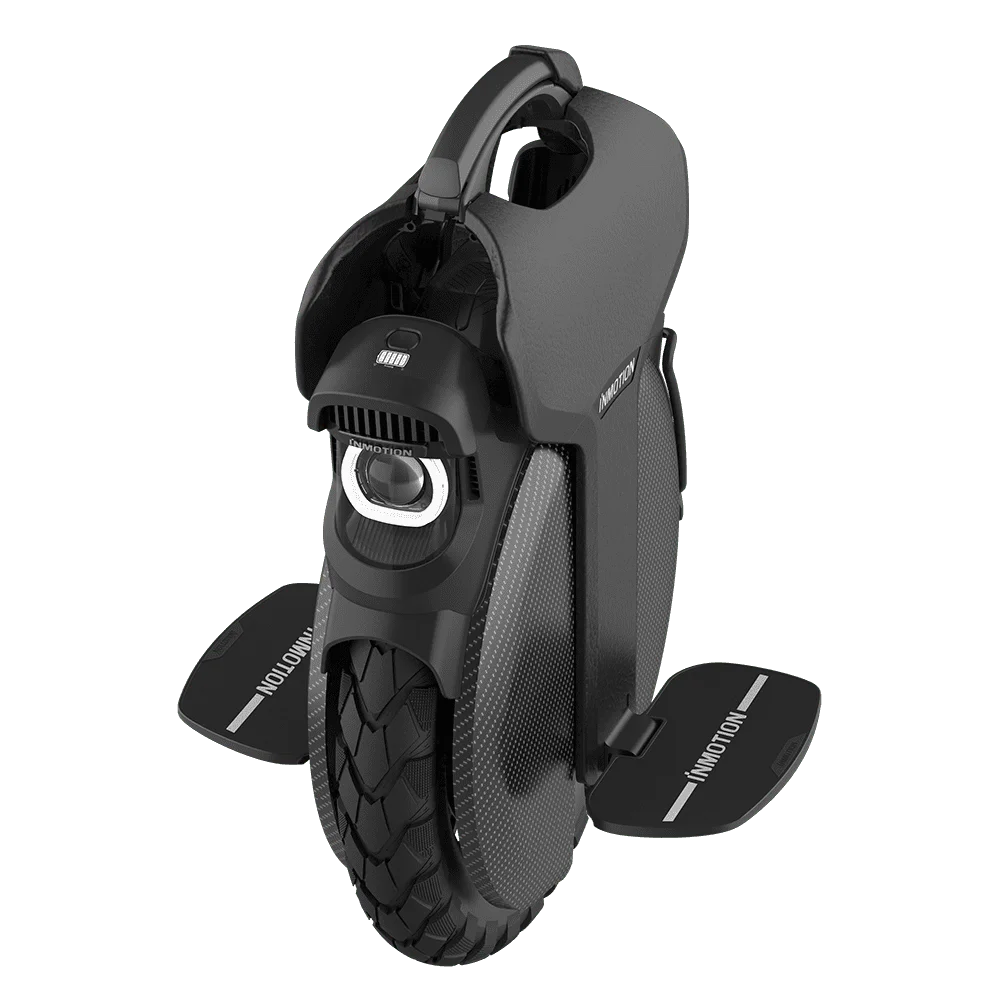 
BRAND NEW ORIGINAL Inmotions V11 Shock absorber EUC V11 offroad electric unicycle 