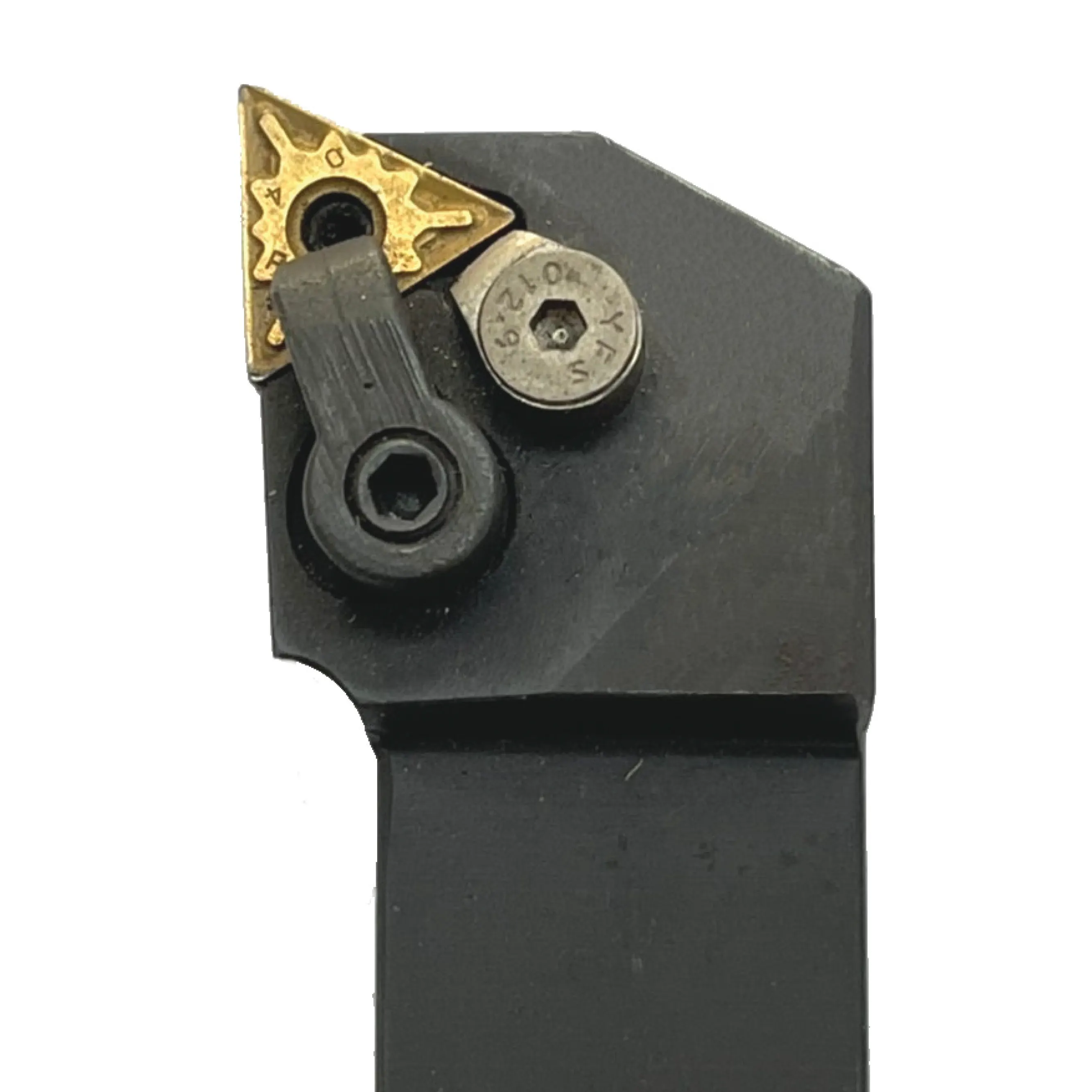 Внешняя вставка MTJNR MTJNL A2020K16 с охлаждающей жидкостью 93 градуса TNMG160408 готовая к отправке