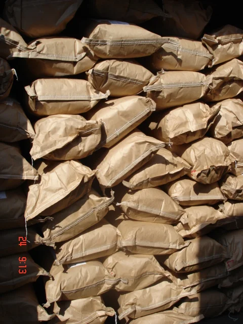 
Spray Dried Instant Coffee Original Vietnam 