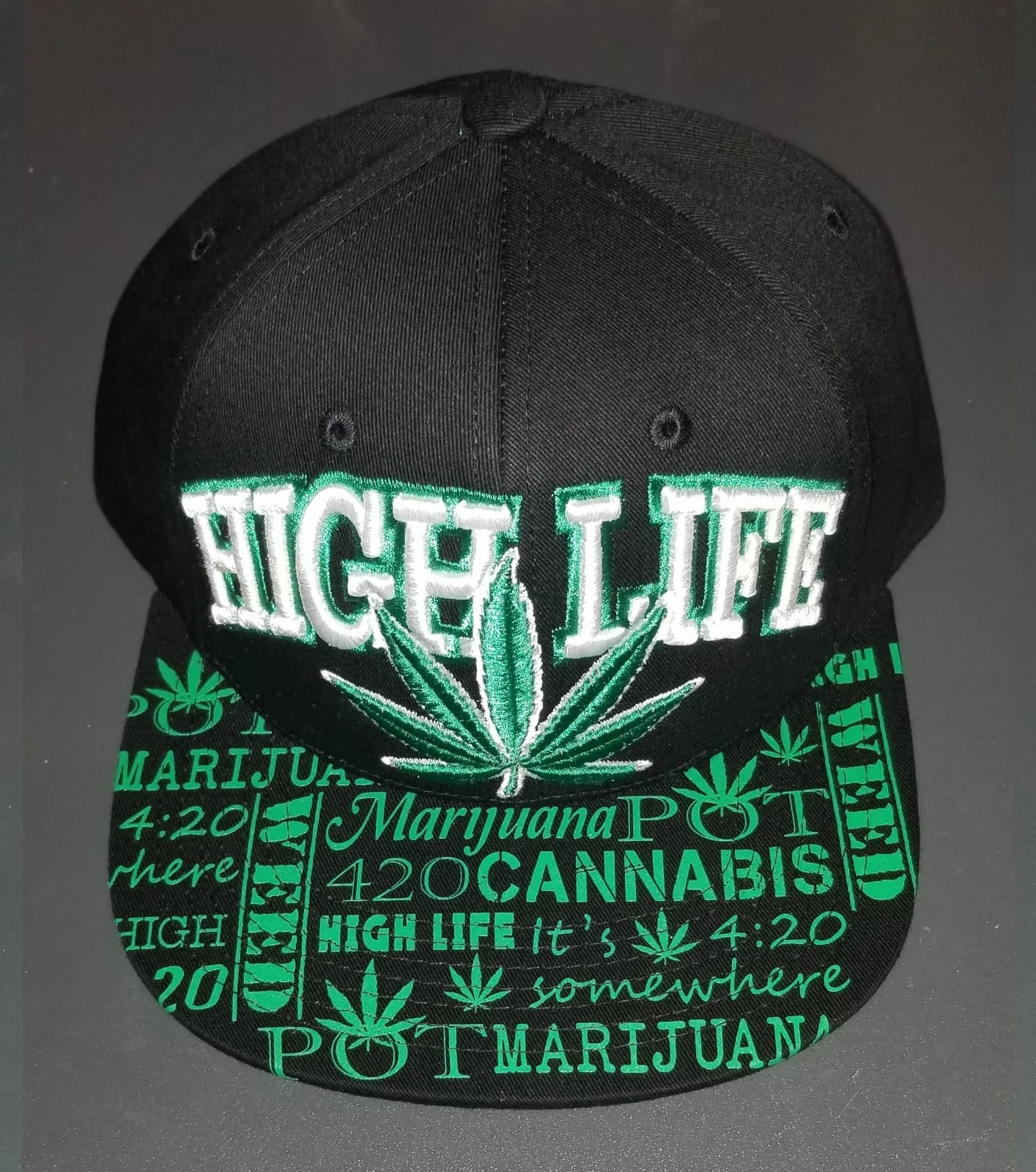 Бейсболка с вышивкой и флагом Мексики модная Повседневная Панама в стиле хип-хоп бейсболка плоским козырьком