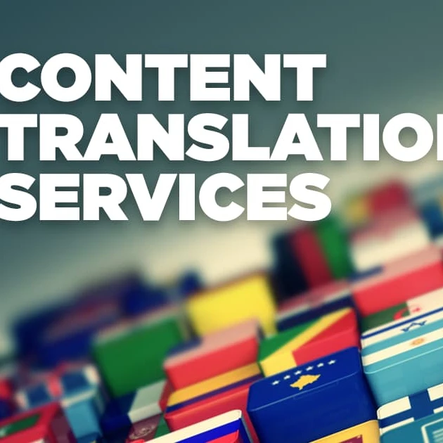 Content Translation Services translation service of German English French AT BEST WHOLESALE PRICE MANUFACTURES IN INDIA