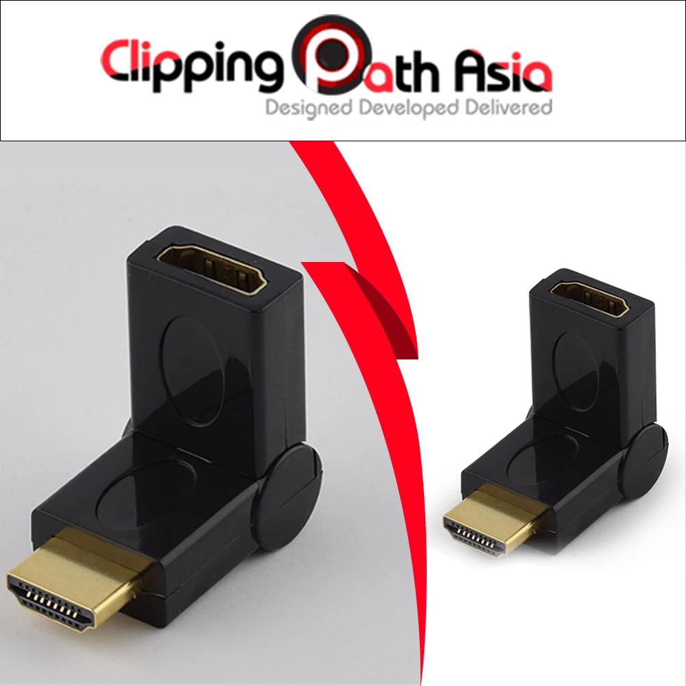 Услуги по редактированию фотографий и удалению фона