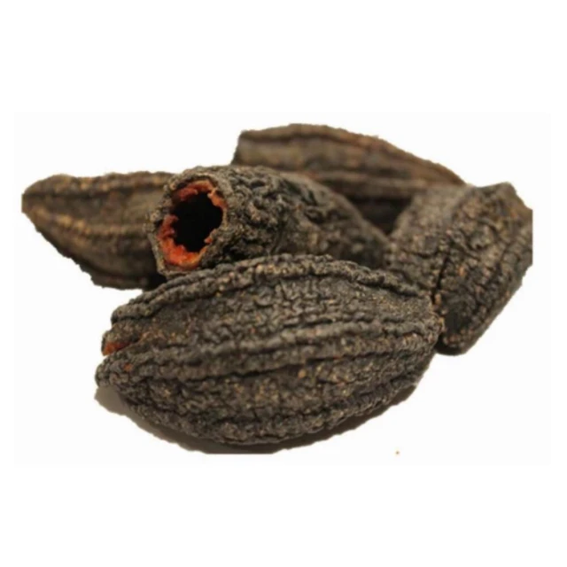 High Quality Sea Cucumber Dried For Best Priced