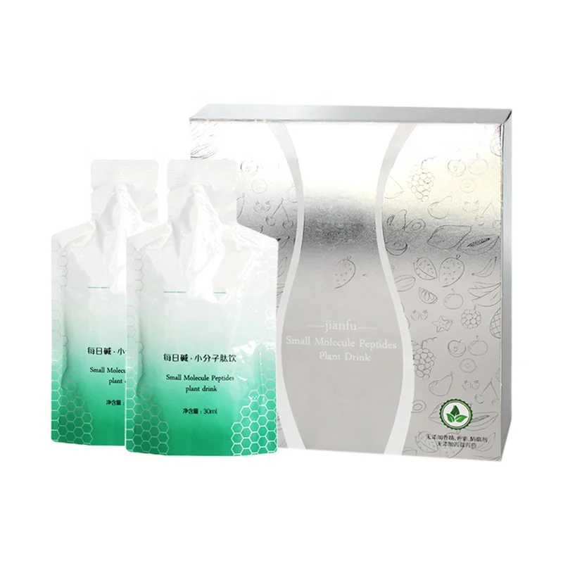 
Vital Organic Fruit and vegetable extract nutrient dietary health supplements 