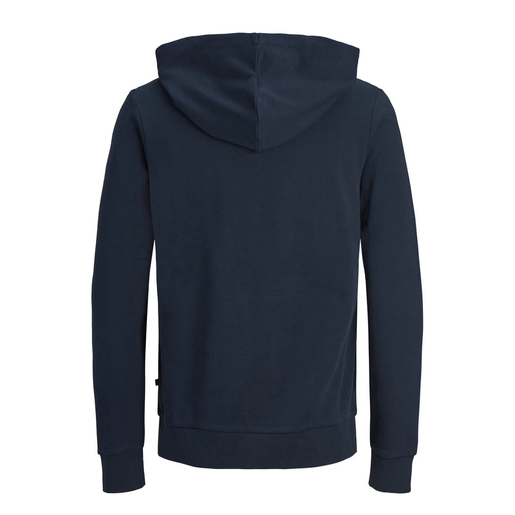 Высокое качество премиум-класса с полноразмерной молнией толстовки длинным рукавом изготовленным на заказ логосом плотная вышивка Графический Мужская хлопковая толстовка молнии для мужчин