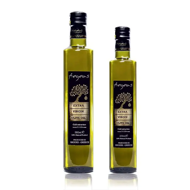 OLIVE OIL 2.jpg