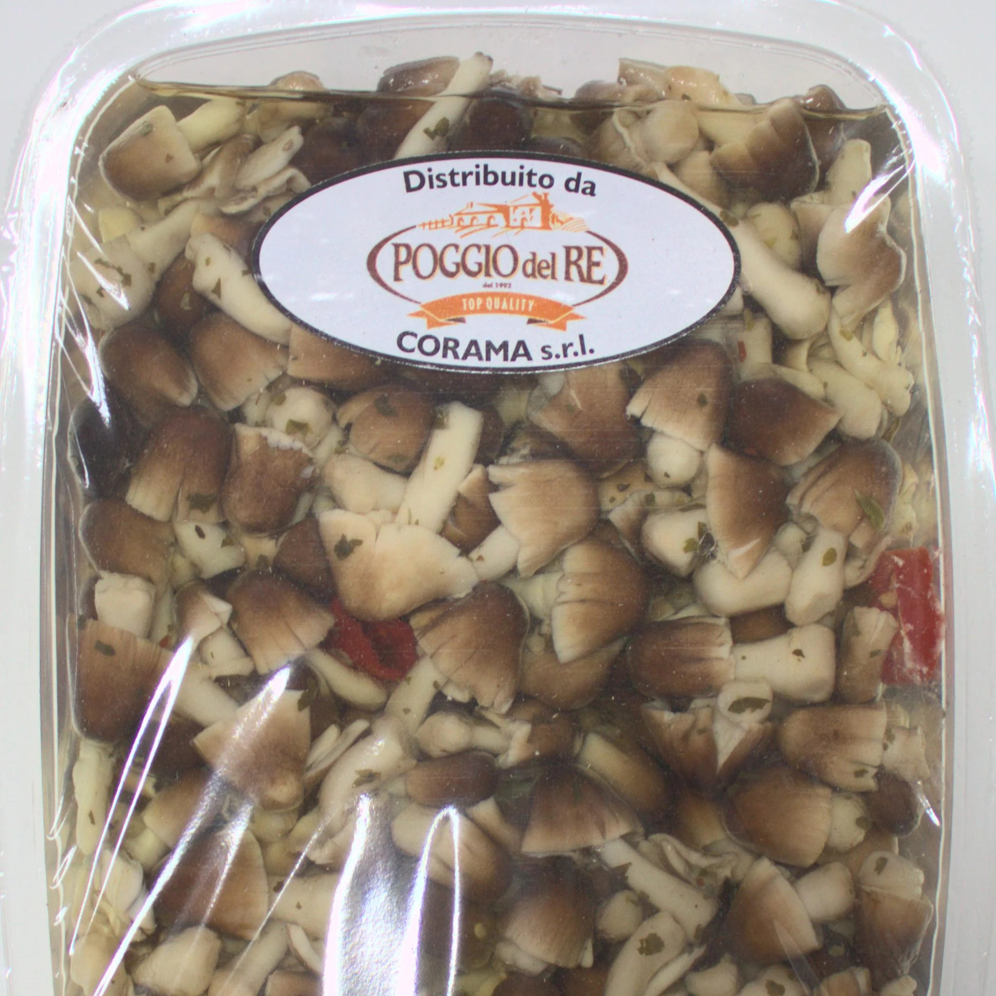 
ITALIAN PICKLES PRESERVES artichoke, mushroom, onions, eggplants, olives, dried tomatoes, cucumber IN OIL in JAR 