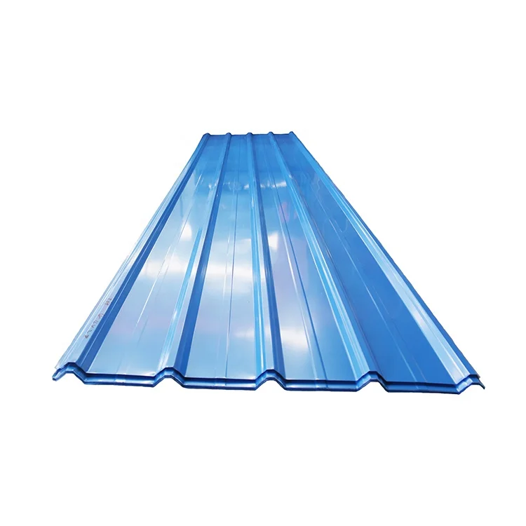 Full Hard Hardness Primer Coating API ce Certificate 15Um CGCC 0.30mm PPGI RAL Dx51d Prepainted Galvanized Steel Coil