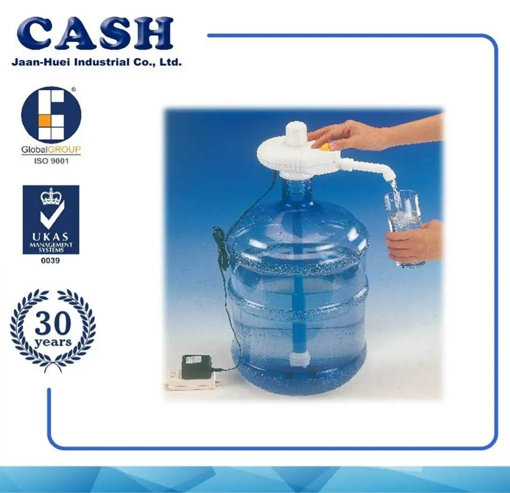 industrial siphon pump drums diesel transfer pump