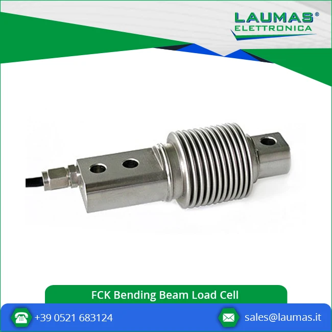 Lifting Industries High Quality Weighing Bridge Mounting Kit Load Cell at Least Price