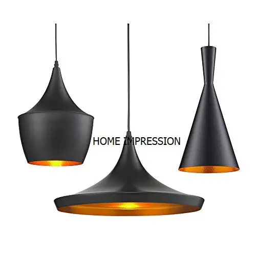 Fancy Luxury Handmade Metal Indian Decoration Pendant Lamp Vintage Designer Pendant Lighting Lamp From India In Low Price