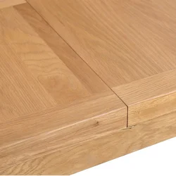 Двуспальная кровать из массива дуба сделанная во Вьетнаме по заводской цене