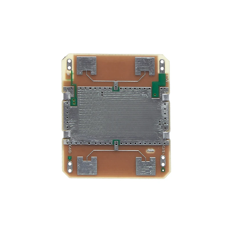 
Микроволновый датчик движения AgilSense 10,525 ГГц HB100 
