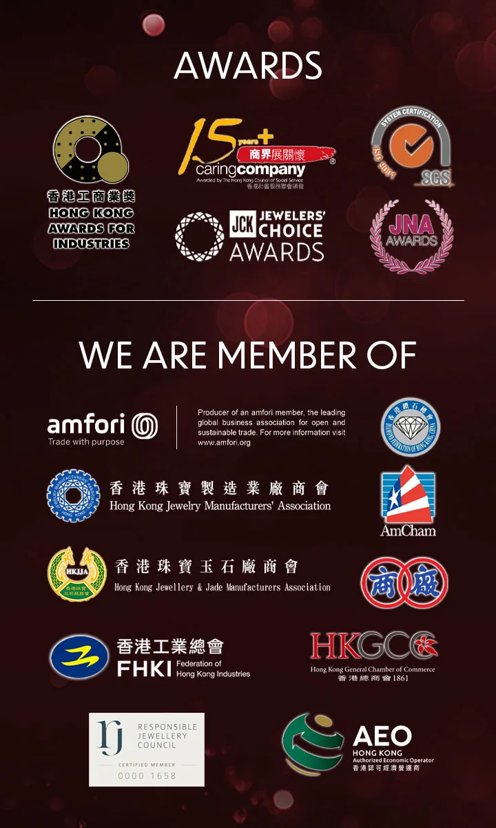 N2-7 Award & Member mobile