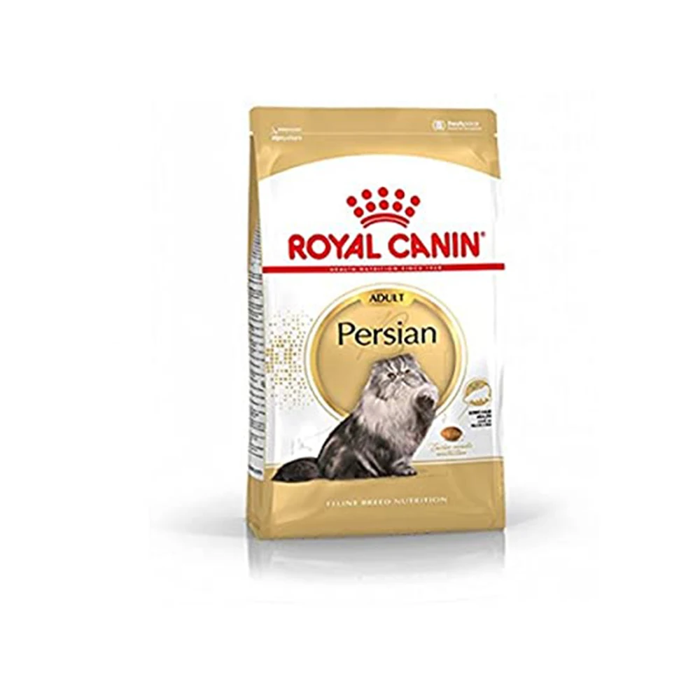 
Royal Canin Persian 30 Dry Cats Food (Whatsapp - +31687979379) 