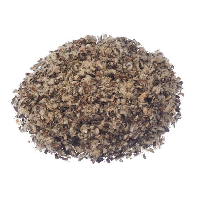 
Factory Price Top Sell Best Quality With Cottonseed Cottonseed Hull Pellets High Protein Cotton Seed Meal Cottonseed 