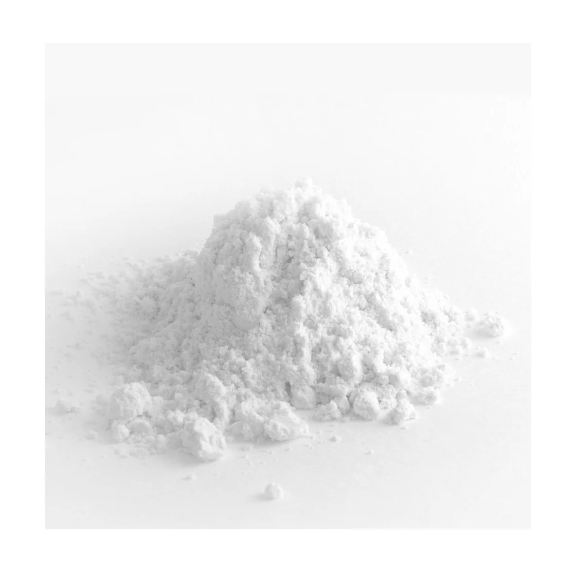 Hot Selling Price Of Food Grade TSPP Tetra Sodium Pyrophosphate Available In Bulk Quantity With Fast Delivery