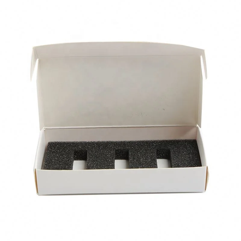  Таможня Изолированная пена доставка коробка для упаковки еды охладителя коробки мяса