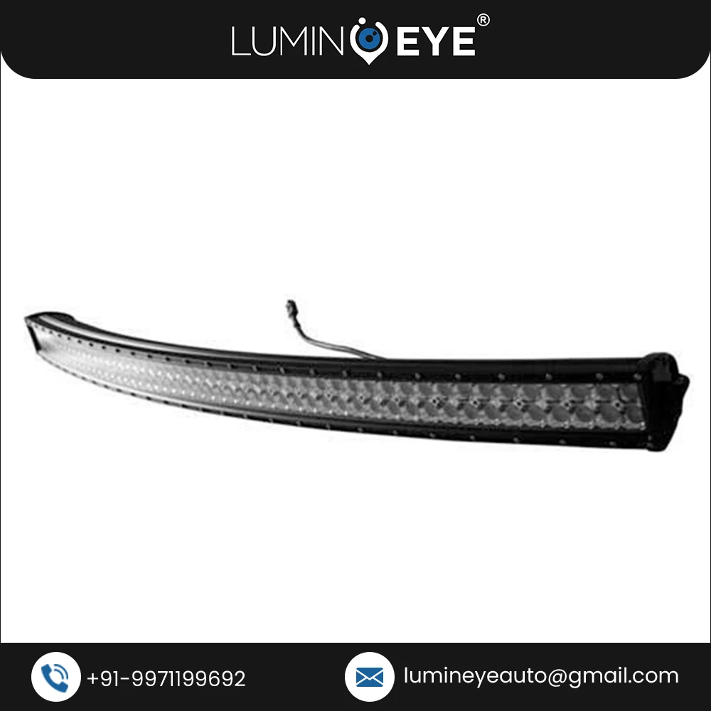 Эффективная белая ртутная балка хорошего качества для освещения 21 дюйм по разумной цене